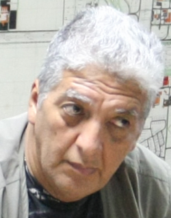 Iván Fernández, 2009-2013